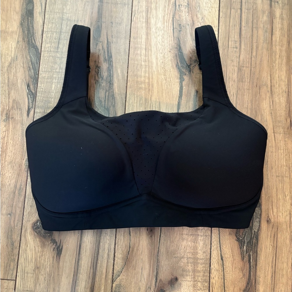 Lululemon Run Times Bra 32G